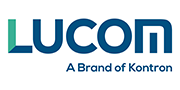 Lucom Plattform